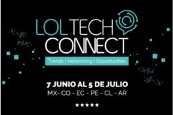 Licencias OnLine se prepara para LOL Tech Connect: un evento para potenciar la integración del ecosistema IT