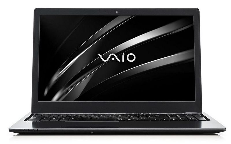 VAIO® ofrece su último modelo de notebook para este Día del Padre, con diseño elegante y sofisticado