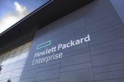 Hewlett Packard Enterprise presenta nuevas oportunidades de crecimiento con soluciones y servicios de alto margen para los socios