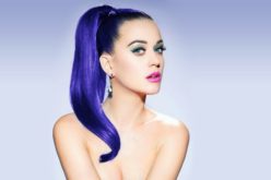 Katy Perry rompe récord, la primera en alcanzar 100 millones de seguidores en Twitter