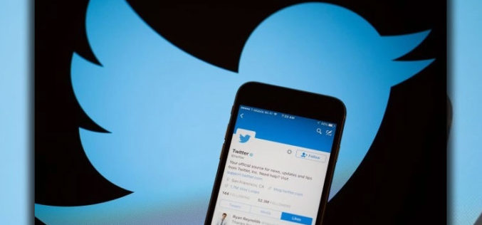 Twitter integra nueva función para filtrar mensajes directos