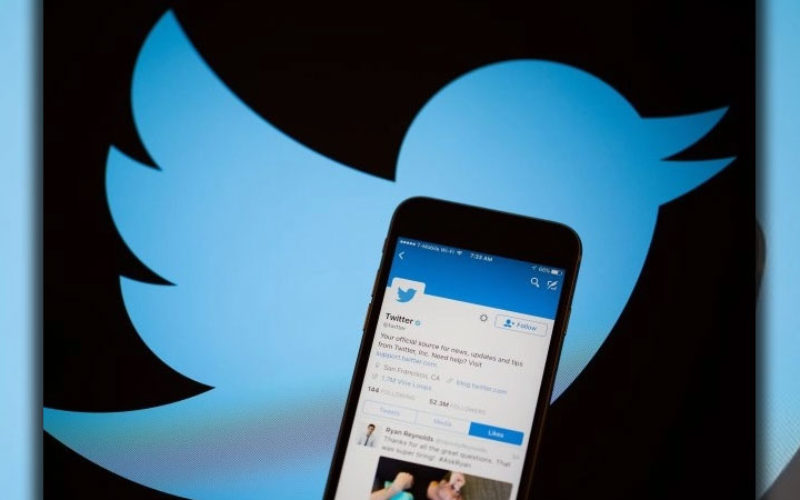 Twitter integra nueva función para filtrar mensajes directos
