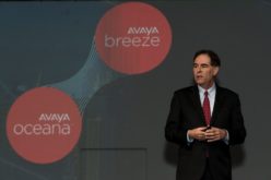 Avaya Impulsa la Era Digital con Nuevas Soluciones en la Nube para Engagement con los Clientes