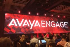 Avaya otorga Reconocimiento Especial por su Innovación en el Engagement