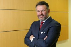 Líderes de negocios necesitan estar atentos a la  seguridad digital