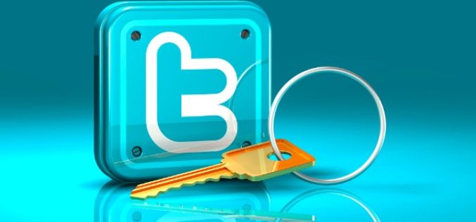 Twitter realiza mejoras de seguridad a su plataforma