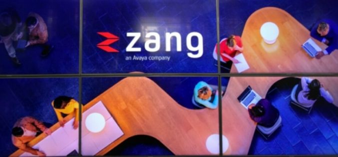 Anuncia nueva versión Zang Cloud 2.0 con Nuevas Funcionalidades y Características