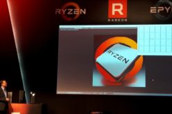 AMD Completa la línea con el lanzamiento de los procesadores Ryzen 3