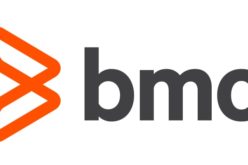 BMC anuncia sus socios del año 2017 y destaca el crecimiento mostrado por su ecosistema de asociados
