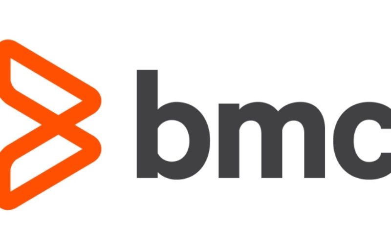 BMC anuncia sus socios del año 2017 y destaca el crecimiento mostrado por su ecosistema de asociados