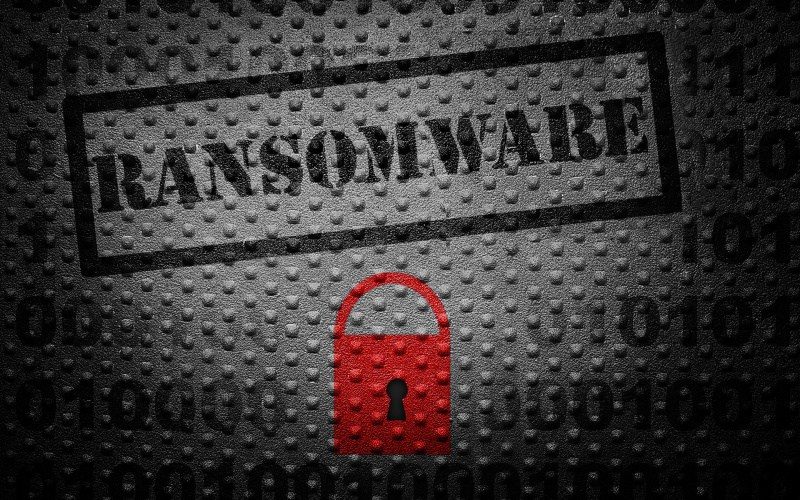 Protecciones de la nueva variante de Petya Ransomware con la solución de Hillstone Network
