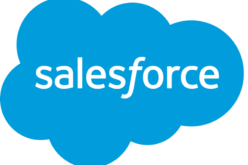 Salesforce es seleccionado por Airbus para colocar a los clientes en el centro de sus negocios