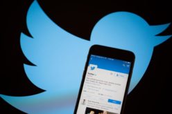 Twitter anuncia nuevos filtros de notificación