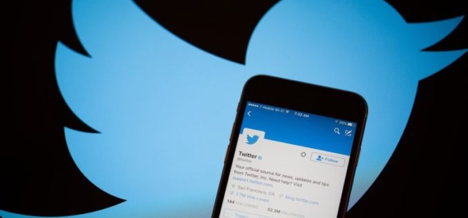 Twitter anuncia nuevos filtros de notificación