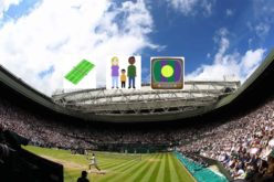 El Canal de Wimbledon se asocia con Twitter para transmitir contenido de noticias y cobertura diarias en vivo