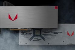 Tarjetas gráficas Radeon™ RX Vega: Nueva generación entusiasta de Gaming, disponible ahora
