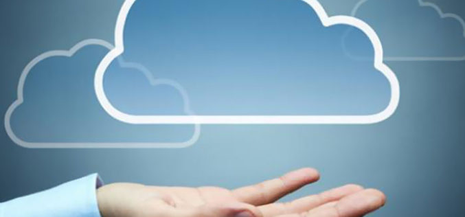AT&T Agrega Oracle al Ecosistema para la Nube NetBond®