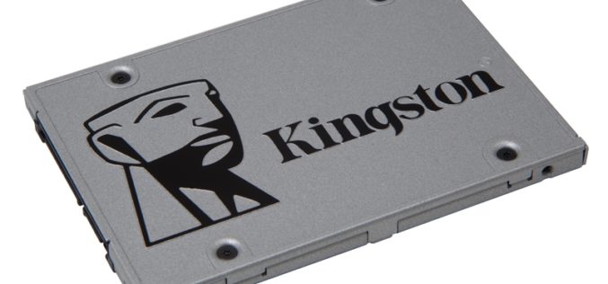 Marvell y Kingston demuestran logros con seis millones de unidades SSD vendidas