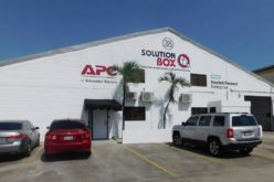 Solution Box abrió sede en República Dominicana