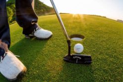 Twitter transmite cobertura en vivo del Campeonato de la PGA a Latinoamérica