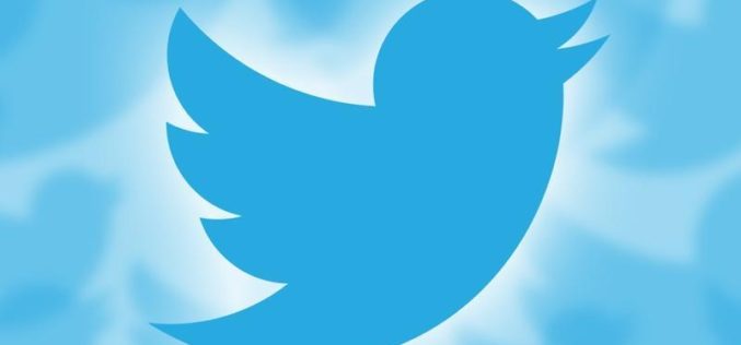 Twitter amplifica el alcance de las campañas en Televisión para conectarse con una audiencia joven