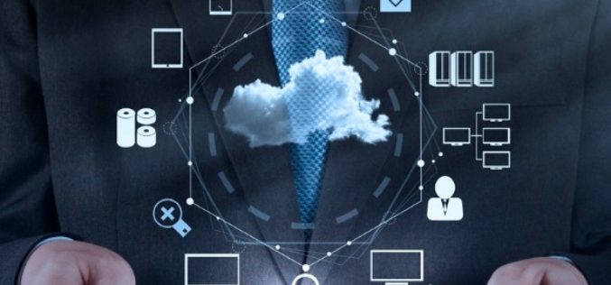 Comunicaciones Unificadas en la nube: en busca del resultado para la empresa