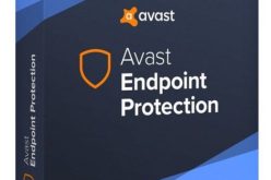 Nuevo portfolio de seguridad Avast Business Endpoint brinda la mejor red de detección de amenazas para Pymes