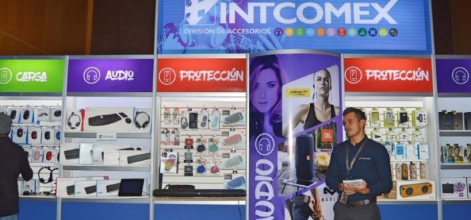 Intcomex México: generando las mejores soluciones para los canales