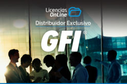 GFI designó a Licencias OnLine como distribuidor estratégico en Latinoamérica