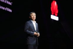 Ingresos de Huawei Enterprise Business Group aumentaron un 47% en 2016