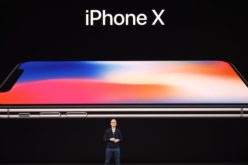 Apple presentó nuevos productos y equipos