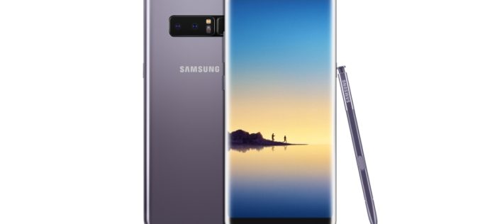  Samsung creó una nueva categoría de smartphones Premium 