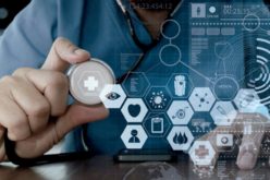La transformación digital en el sector salud para una atención  más integral e interconectada