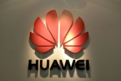 Huawei se suma al apoyo de México por los  recientes acontecimientos que afectaron el país