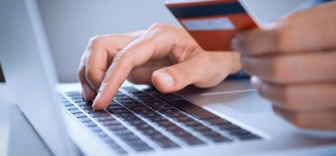 ¿Los pagos electrónicos afectan a los pagos en efectivo?