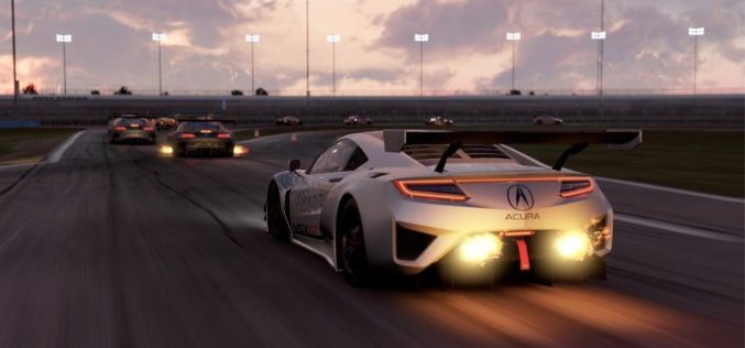 Llegó Project Cars 2 con un nuevo nivel de realismo a los juegos de carrera