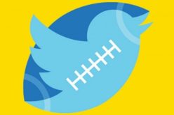 En el lanzamiento de la temporada 2017 #NFL, Twitter ya decidió los ganadores de las conferencias