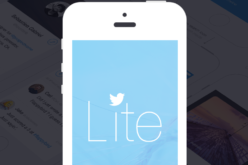 Twitter Lite: la versión que ahorrará datos