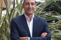 Netskope designa a Alain Karioty como Regional Sales Director para Latinoamérica