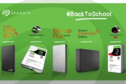 Organízate para el #BackToSchool y protege tu información