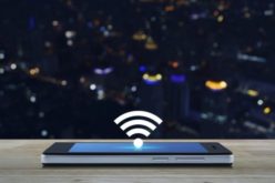 ESET analiza los recientes problemas de seguridad de Wi-Fi