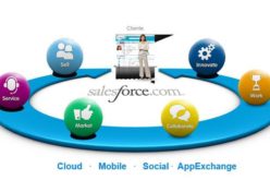 Salesforce ayuda a Hidrosina fortaleciendo la relación con sus clientes