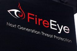 FireEye alerta sobre campañas de distribución de FormBook