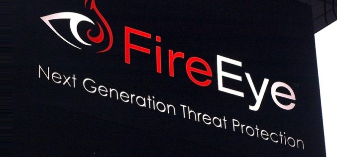 FireEye alerta sobre campañas de distribución de FormBook