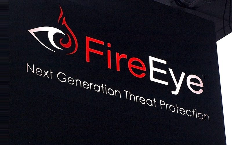 FireEye alerta sobre campañas de distribución de FormBook