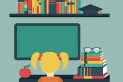 Consideraciones para una estrategia en Educación digital