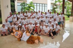 Convención Allplus Punta Cana 2017: mucho más que un encuentro tecnológico