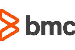 BMC acelera la migración a Amazon Web Services