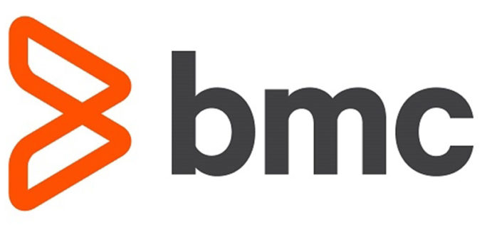 BMC acelera la migración a Amazon Web Services