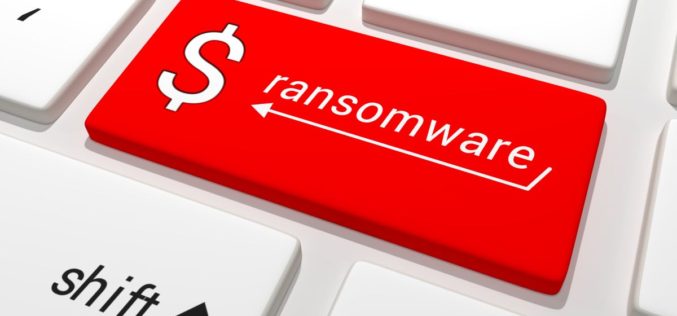BadRabbit: el ransomware Not-Petya está de vuelta y con algunas mejoras